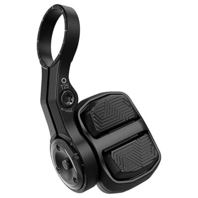 SRAM Versteller axs pod d1 SRAM Versteller axs pod d1