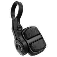 SRAM Versteller axs pod d1 - thumbnail