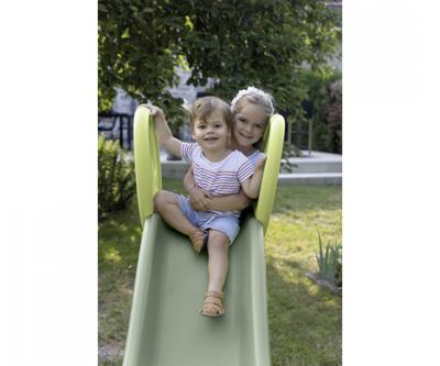 Smoby XL glijbaan