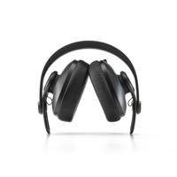 AKG K361-BT koptelefoon gesloten opvouwbaar met bluetooth - thumbnail
