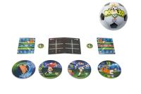 Educatief Spel Falomir - thumbnail