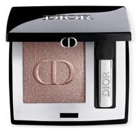 Diorshow Mono Couleur - thumbnail