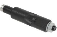 Wheels Manufacturing wheels mfg lager trekker id 8mm 608/688 - thumbnail