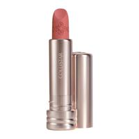 Collistar Puro Gioiello Lipstick Velvet 169 Corallo Rosa 3.1ml - thumbnail
