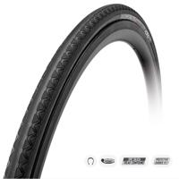 Tufo vouwband comtura 5 tr 28-622 zwart - thumbnail