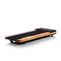 Hammer Walk 2.0 NorsK loopband - thumbnail