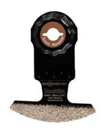 Makita Accessoires MAM011 Seg.fr. dia 68x30mm K40 - B-66519 - B-66519 - thumbnail