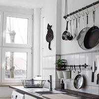 Kat Klok - thumbnail