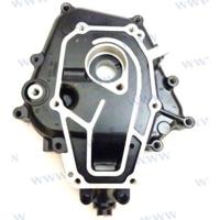 PAF2.6-04050001 - Krukasdeksel Yamaha - thumbnail