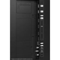 SAMSUNG QE65QN90D - thumbnail