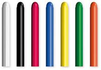 Pica 991/41 VISOR Permanent Navulling | Blauw | Blister - PI99141SB - thumbnail