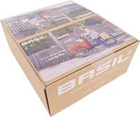 Basil Bellendisplay bloom field (p4) - thumbnail