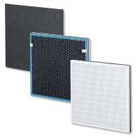 Beurer 69301 LR 200/210 HEPA Reservefilter - thumbnail