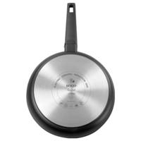 SOGO Human Technology SAR-SS-23130 Pan 280 mm - thumbnail