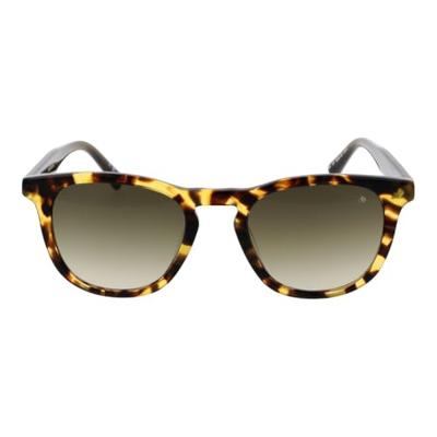 Heren zonnebril Scotch & Soda SS8018 50193