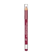 Maybelline Color Sensational Lipliner - 338 Midnight Plum - Paars - Lippotlood - thumbnail
