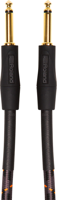 Roland RIC-G10 Gold Series kabel mono jack-jack 3 meter - thumbnail
