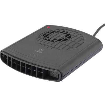 Renkforce Standkachel (Ventilatorkachel) 230 V