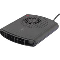 Renkforce Standkachel (Ventilatorkachel) 230 V - thumbnail