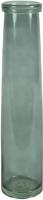 Countryfield vaas tube missy xl antraciet 43,5 cm | 6 stuks - thumbnail