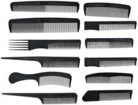 Kammenset 12-delig op kaart - thumbnail