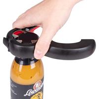 Westmark Multi opener - thumbnail