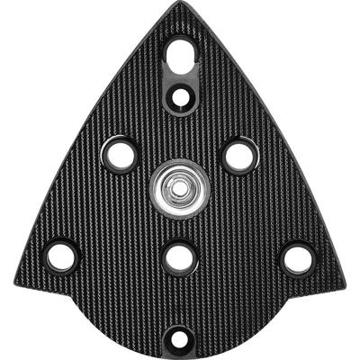 Festool Accessoires Zool TP-STF-DX93 - 488717