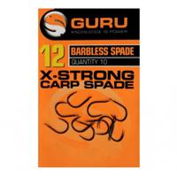 Guru Extra Strong Carp Spade size 20 - thumbnail