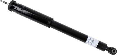 Sachs Schokdemper Lkw 317494