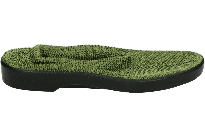 Arcopedico NEW SEC - alle