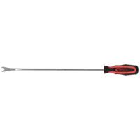 KS Tools 1402376 Clip-oplosser lang, lengte 510 mm, opening 10 mm - thumbnail