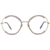 Brillenframe Dames Emilio Pucci EP5089-54083 ø 54 mm - thumbnail