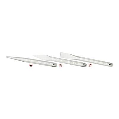 KS TOOLS centerpons koerner .