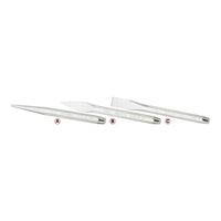 KS TOOLS centerpons koerner . - thumbnail