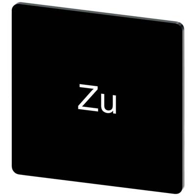 Siemens 3SU1900-0AE16-0AL0 3SU19000AE160AL0 10 stuk(s)