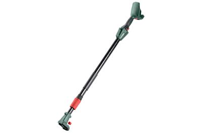 Metabo 628714000 Telescopische verlenging