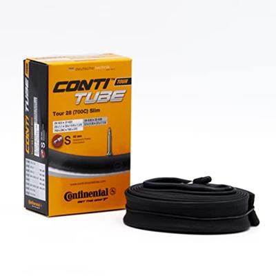 Continental binnenband sv16 28 inch 28/37-622-630 sv 42 mm