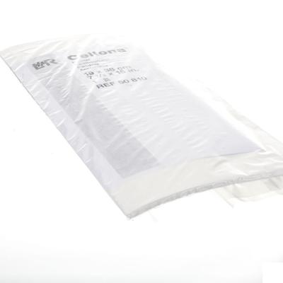 Cellona Polster Plaat 19x38cm 50810