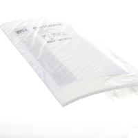 Cellona Polster Plaat 19x38cm 50810 - thumbnail