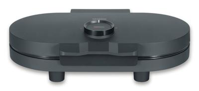 Severin WA2118 Wafelmaker