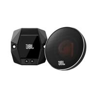 JBL Stadium GTO 20M autospeaker Rond 195 W 2 stuk(s) - thumbnail