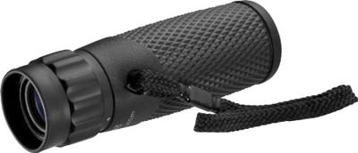Barska Blackhawk Mono 10X25Mm Wp Verrekijker Black 10x25mm - thumbnail