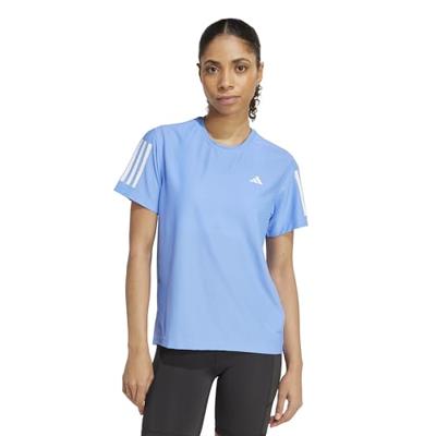 adidas OTR Tee Korte legging Set Dames