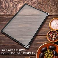 IBERA ib-ra17 road bike carrier - thumbnail