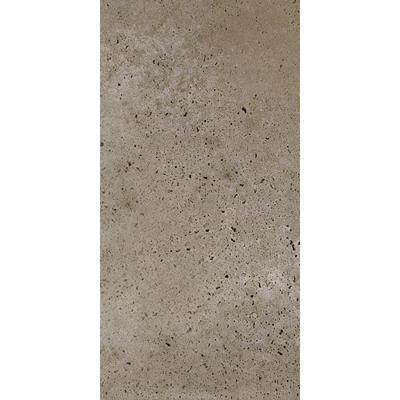 Oud hollands grijs 50x100x5 cm Gardenlux - Gardenlux Oud hollands grijs 50x100x5 cm Gardenlux - Gardenlux