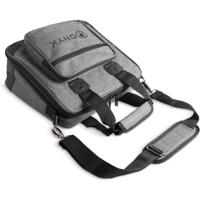 Mackie Onyx8-Bag transporttas voor mengpaneel - thumbnail