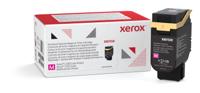 Xerox Toner Origineel Magenta 1800 bladzijden 006R04821 006R04821 - thumbnail