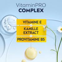 Nivea Men Sensitive Gezichtscrème SPF15 - thumbnail