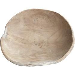 Schaal | Unique | Original | 30 x 30 x cm