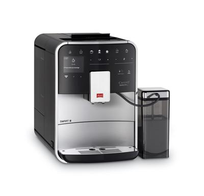 Melitta Barista TS Smart F850-101 volautomaat